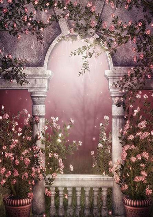 vintage photography flowers backgrounds