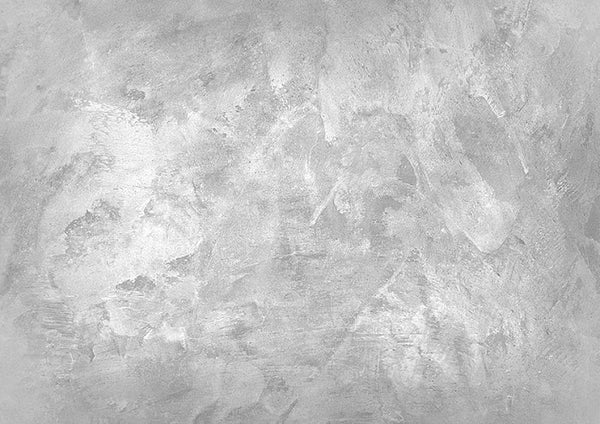 Abstract Backdrop Gray Portrait Photo Background For Sale Whosedrop