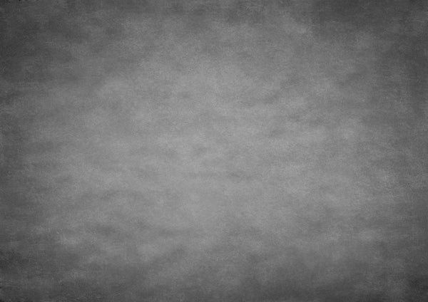 Abstract Backdrop Gray Portrait Photo Background For Sale Whosedrop