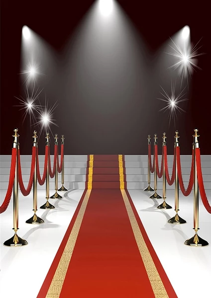 background party red carpet backdrop sale - whosedrop