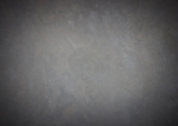 Abstract Backdrop Gray Portrait Photo Background For Sale Whosedrop