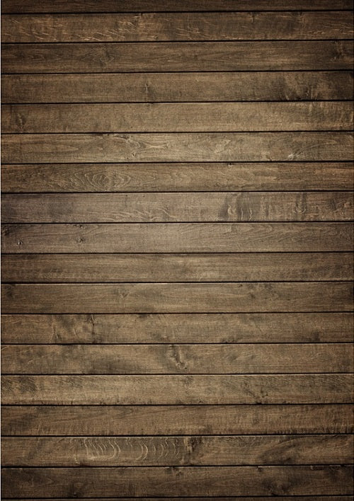 Antique Wooden Floor Warm RubberMat Floor – Backgroundtownaci