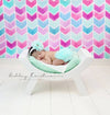 Pattern&chevron&damask Backdrops