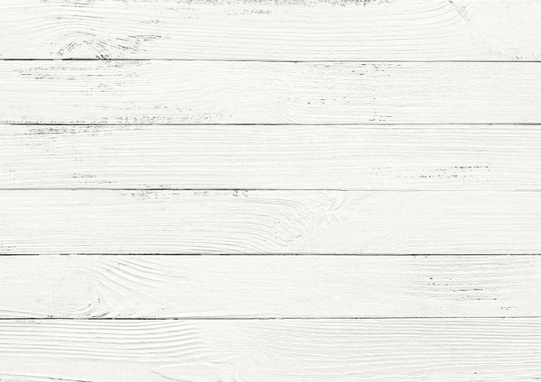 White wooden backdrop wood board background for sale - whosedrop