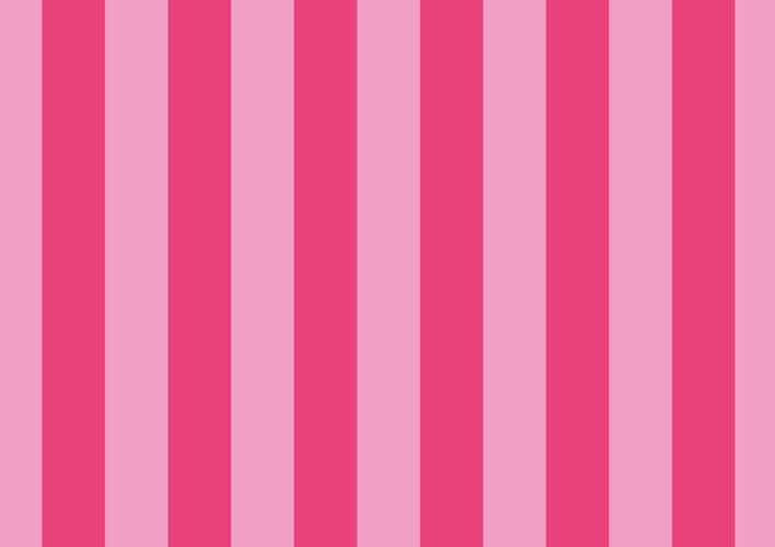 victorias secret pink stripe wallpaper