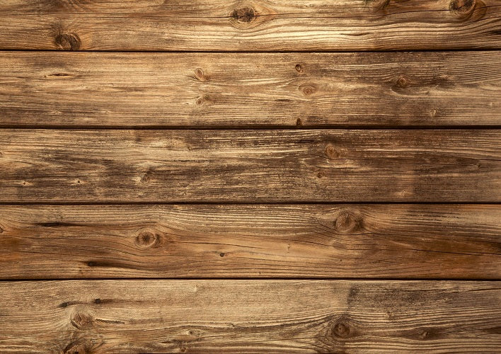 rustic wood wallpaper